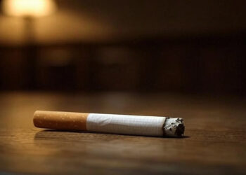 ශ්‍රී ලාංකිකයන් දිනකට සිගරට් සදහා වැය කරන මුදල