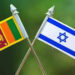 ඊශ්රායලයේ සිටින ශ්රී ලාංකිකයින්ට එරටින් පිටවීමට සියල්ල සුදානම්