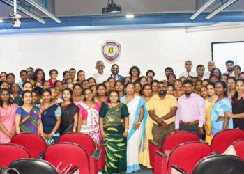 ව්යවසායකයින් වෙනුවෙන් කර්මාන්ත අමාත්යාංශය කරන්න යන දේ