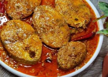 වෙනස් රසට මාලු රෙසිපි 10 ක් 🐟