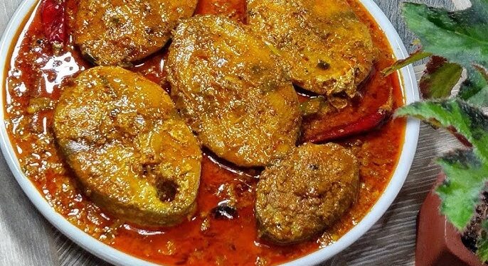 වෙනස් රසට මාලු රෙසිපි 10 ක් 🐟