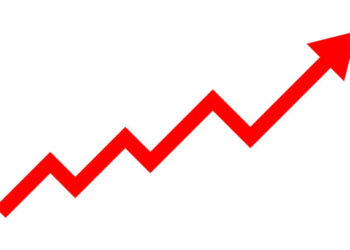 හදිසියේම  ගණන් ගිය දේ