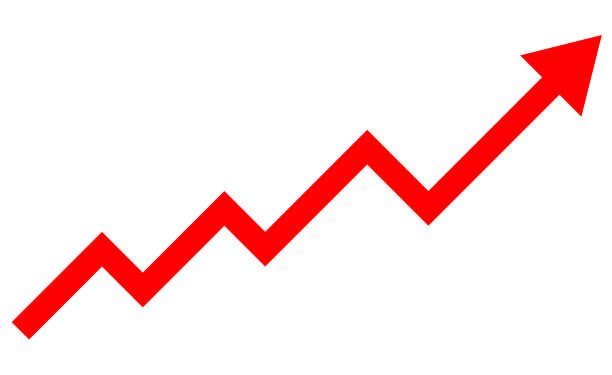 හදිසියේම  ගණන් ගිය දේ