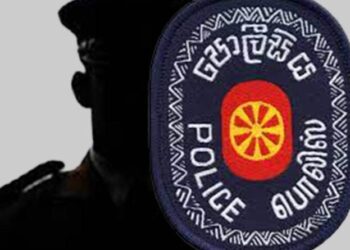 පොලීසියේ ලොකු පුටු මාරු වෙයි