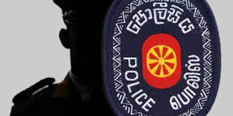 පොලීසියේ ලොකු පුටු මාරු වෙයි