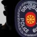 පොලීසියේ ලොකු පුටු මාරු වෙයි
