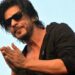 King Khan ලංකාවට ?