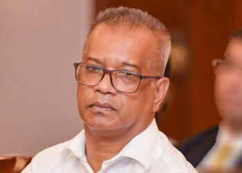 තනතුරු මානසිකත්වයෙන් මිදී වැඩ කරන්න – අමාත්‍ය ලාල් කාන්ත