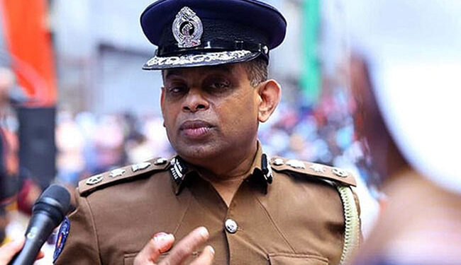 දේශබන්දු වරදකරු වෙයි