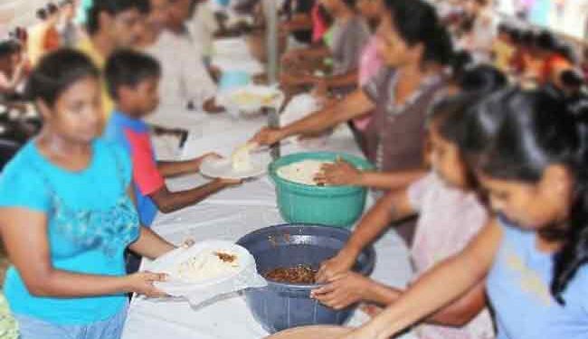 අද දන්සල් 8355ක්