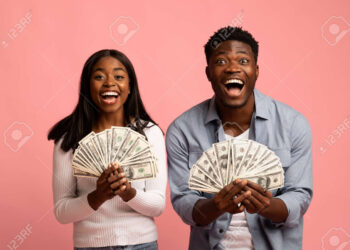 පොහොසත් වෙන්න ඕනෙද? එහෙනම් මෙහෙම කරන්න