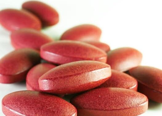 පිරිමි බබා ගැහැණු බබෙක් කරන අම්මගේ යකඩ ඌණතාවය