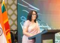 සූර්ය බලශක්තිය මත පදනම් වූ අනාගතයක් සඳහා කැපවෙනවා – හරිනි
