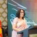 සූර්ය බලශක්තිය මත පදනම් වූ අනාගතයක් සඳහා කැපවෙනවා – හරිනි