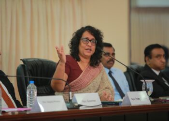 ඉතිහාසය, සෞන්දර්ය විෂයන් ගැන හරිනිගේ අදහස 