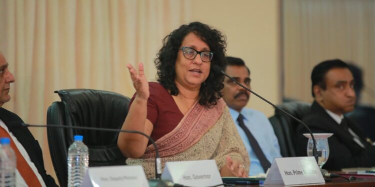 ඉතිහාසය, සෞන්දර්ය විෂයන් ගැන හරිනිගේ අදහස