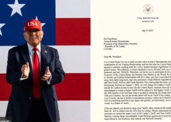 ඇඟලුම් ක්ෂේත්‍රයේ ඍජු රැකියා 350,000ක් අවදානමක ?