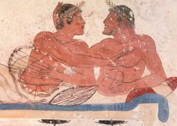 සම සෙනෙහස් කතා පාපයක්ද? ඉස්සරත් ඔය නාඩගං තිබුණද?