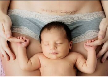 ලංකාවේ අය ළමයි හදන්නේ නැති හේතුව UNFPA තහවුරු කරයි