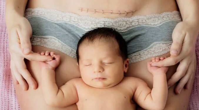 ලංකාවේ අය ළමයි හදන්නේ නැති හේතුව UNFPA තහවුරු කරයි