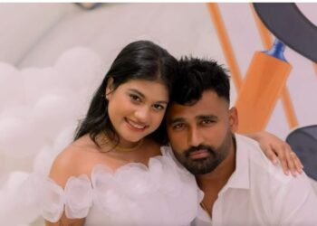 මගේ දුව කසාද 10ක් කරගත්තත් මට ප්රශ්නයක් නෑ තිසරගේ නැන්දම්මා කෝප වෙයි