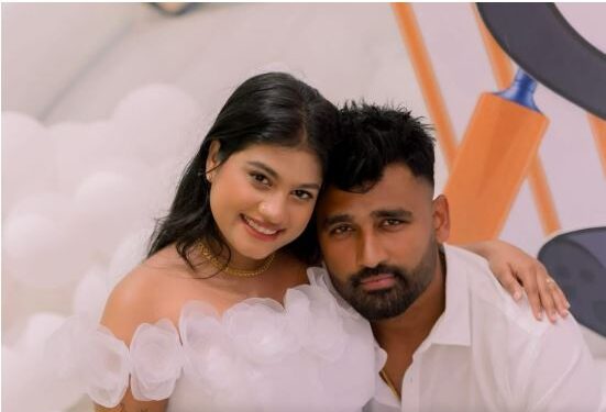 මගේ දුව කසාද 10ක් කරගත්තත් මට ප්රශ්නයක් නෑ තිසරගේ නැන්දම්මා කෝප වෙයි