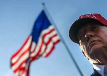 සටන් විරාමයකට ඊශ්රායලය එකඟ වී ඇති බව ට්රම්ප් කියයි