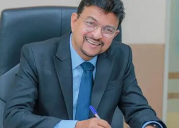 අවම වැටුප රු 30 000 දක්වා ඉහළ දමමින් පනත සම්මතයි