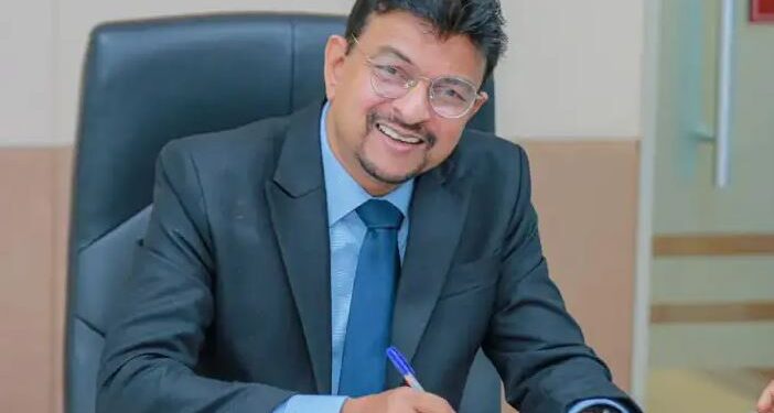 අවම වැටුප රු 30 000 දක්වා ඉහළ දමමින් පනත සම්මතයි