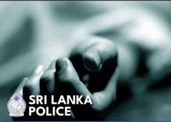 සියදිවි නසා ගත් බවට සැකකරන සිරුරු 03 ක් සොයා ගැනේ