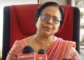 ලංකාවට සුනාමියක් ?