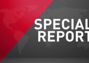 ජනතාවට විශේෂ පණිවිඩයක් !