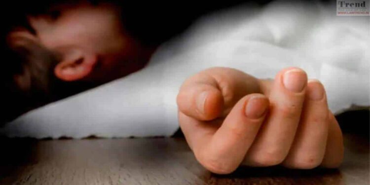 කැබ් රථයට යට වී සිව් හැවිරිදි දරුවා මිය ගිය අවාසනාවන්ත පුවතක්