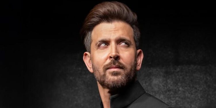 ශාරුක් නාවට රිතික් එයි