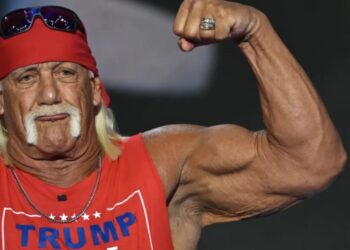 හල්ක් දිවි ගමනට සමු දෙයි