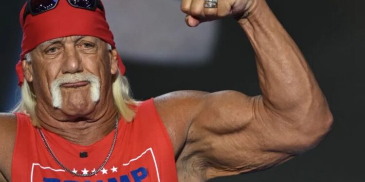 හල්ක් දිවි ගමනට සමු දෙයි