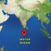 ඉන්දියන් සාගරයට සුනාමි එයි ද ? රටටම දැනුම් දීමක්