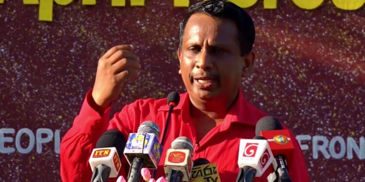 අපේ රබර් ඉල්ලුම වැඩි වෙනවා – ඇමති සමන්ත