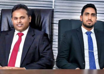 දේශීය බලශක්ති ඉතිහාසයේ විශිෂ්ටතම නෛතික ජයග්‍රහණයක්