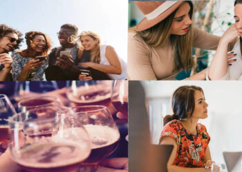 උවමනාවට වඩා ඕනෑම නැති දේවල් ගැන දන්නවාද ?