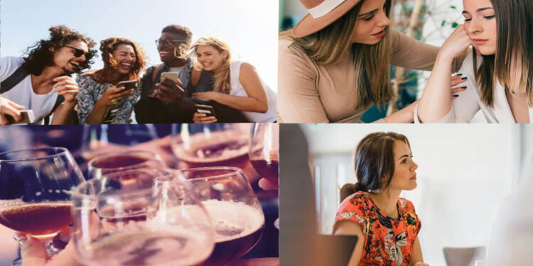 උවමනාවට වඩා ඕනෑම නැති දේවල් ගැන දන්නවාද ?