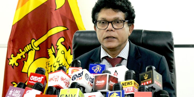 අලි මරණ පසුපස ඇත්තේ සංවිධානාත්මක ක්‍රියාවලියක්ද ?