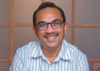 දැන් දඩේ ගෙවන්නත් ලේසි කරලයි තියෙන්නේ