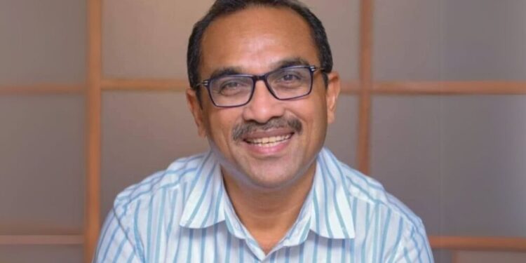 දැන් දඩේ ගෙවන්නත් ලේසි කරලයි තියෙන්නේ