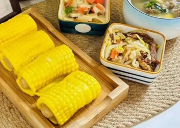 පෙර පාසලක ආහාර විස වෙලා – 200 දෙනෙකු රෝහලට