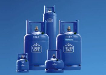 ලිට්‍රෝ ගැන දැන් ලැබුණු ආරංචිය