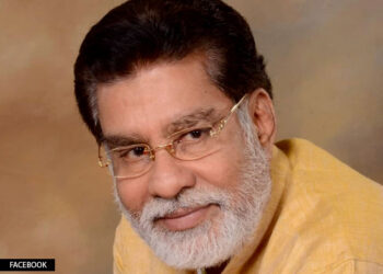 මර්වින්ට ඇප ලැබෙයි