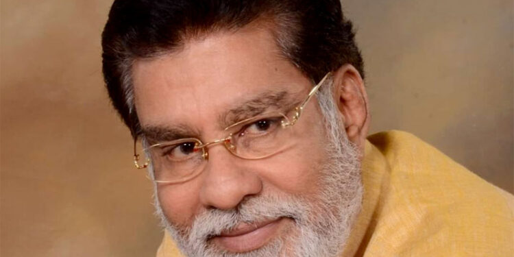 මර්වින්ට ඇප ලැබෙයි