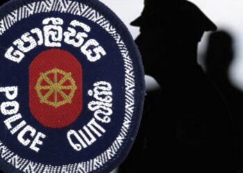 පොලිස් සේවයේ පුරප්පාඩු 28,000 ක්