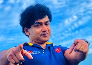 යූ ටියුබ් ‘සුදා’ ට වාරණයක්